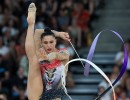 milena baldassarri italy rhythmic gymnastics aug 8 80